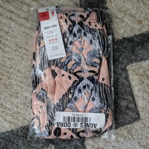 Brand New A&D Leggings